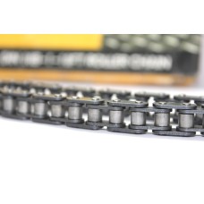 Roller Chain Single Imported ISO Marked 10Ft Long